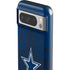 NFL Dallas Cowboys Double Vision Google Pixel 8 Pro Impact Case